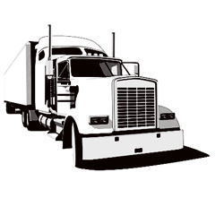Truck 2